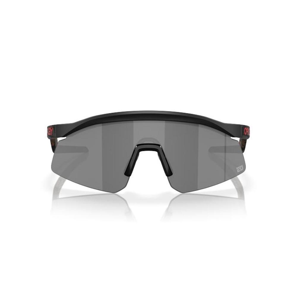 Oakley Hidra
