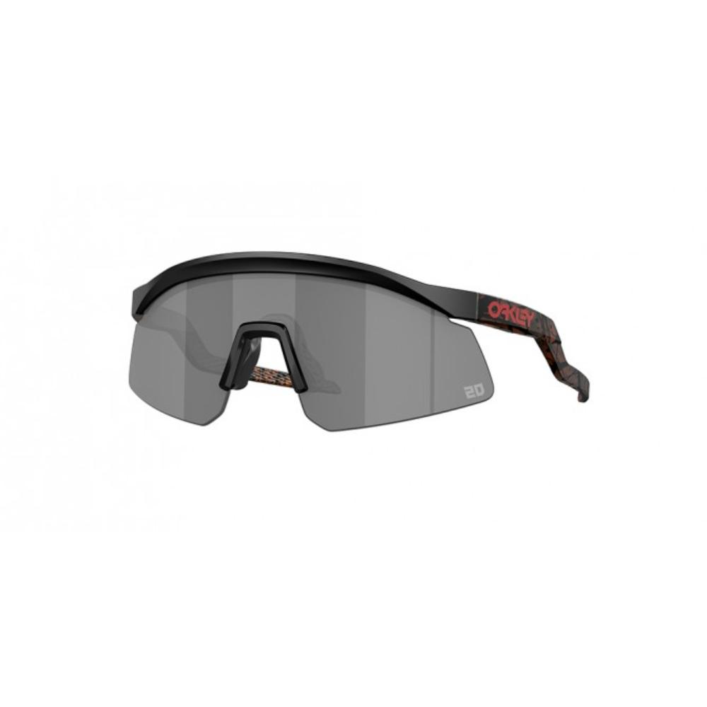Oakley Hidra