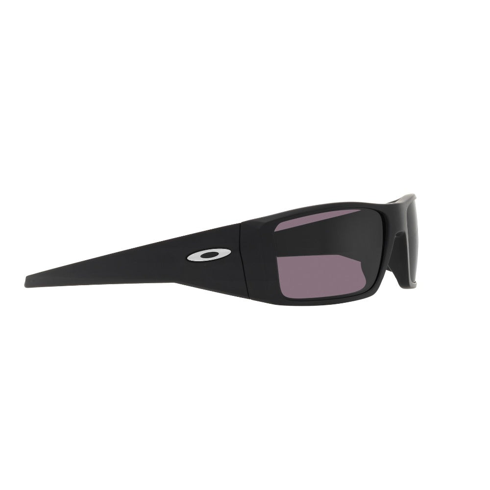 Oakley Heliostat