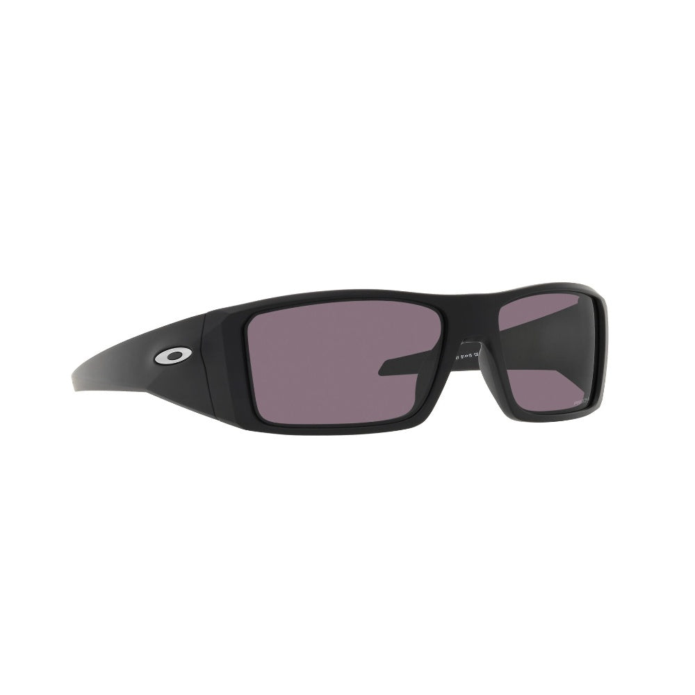 Oakley Heliostat