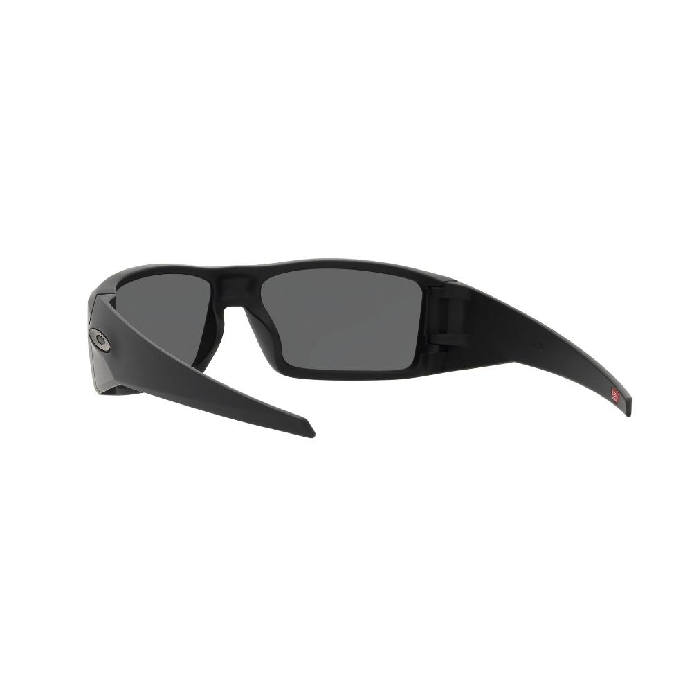 Oakley Heliostat