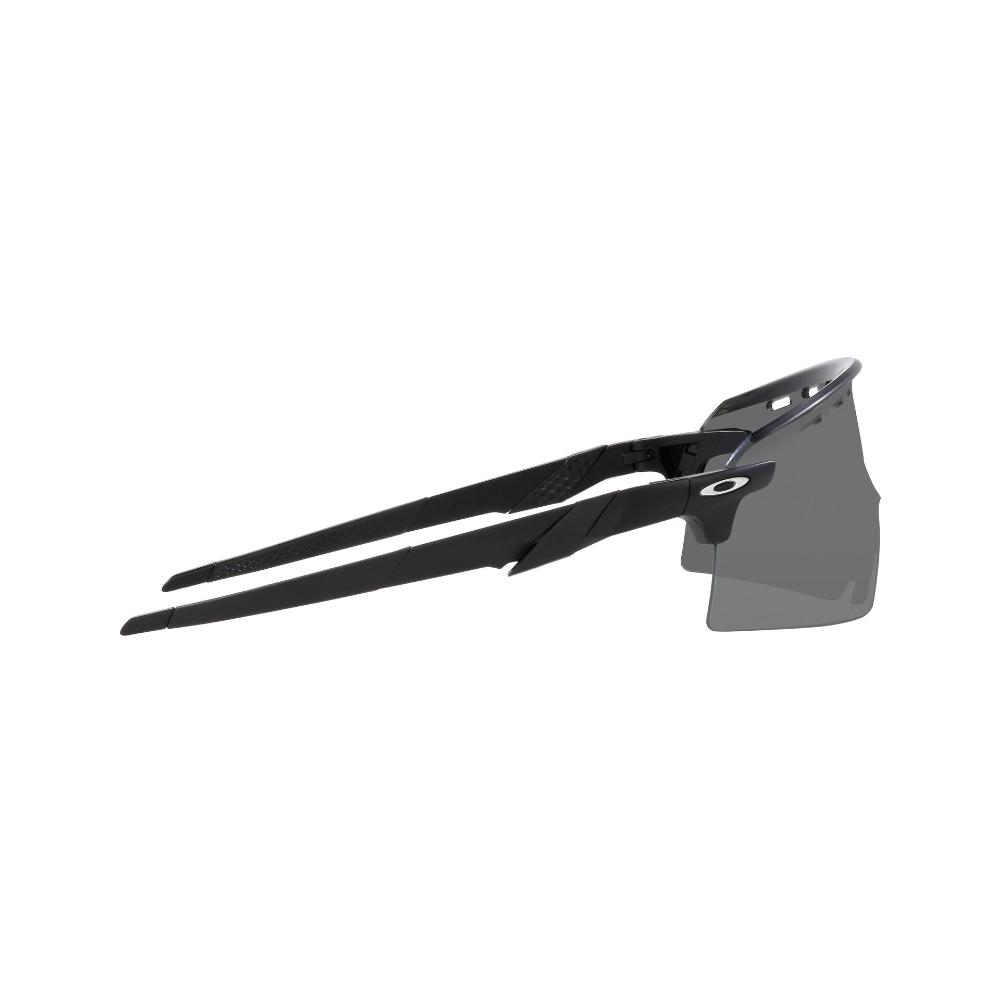 Oakley Encoder Strike Vented