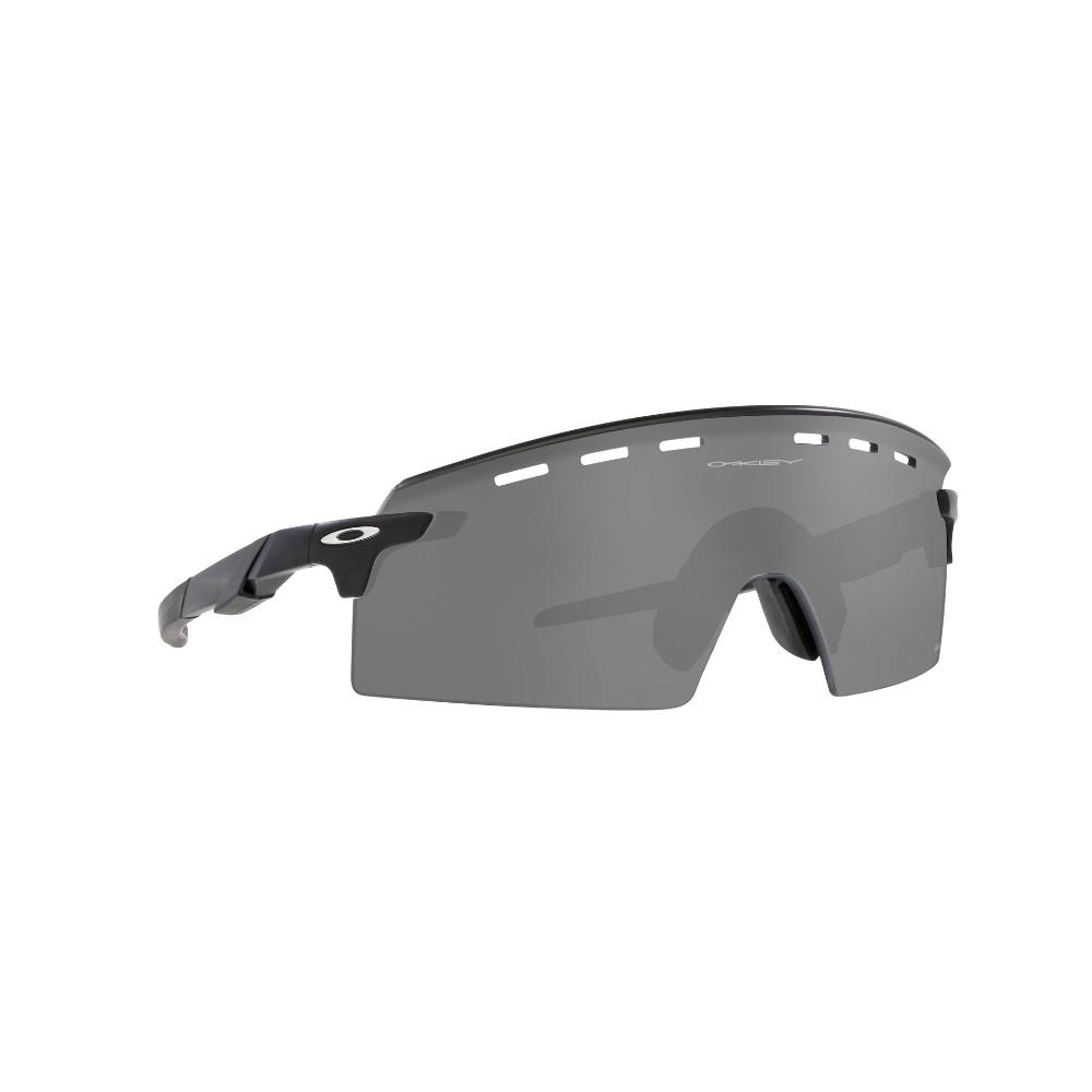Oakley Encoder Strike Vented