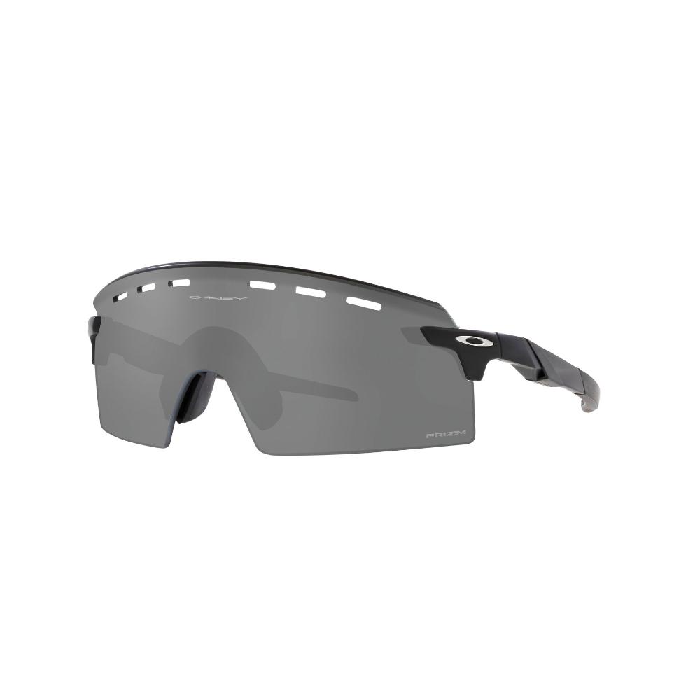 Oakley Encoder Strike Vented