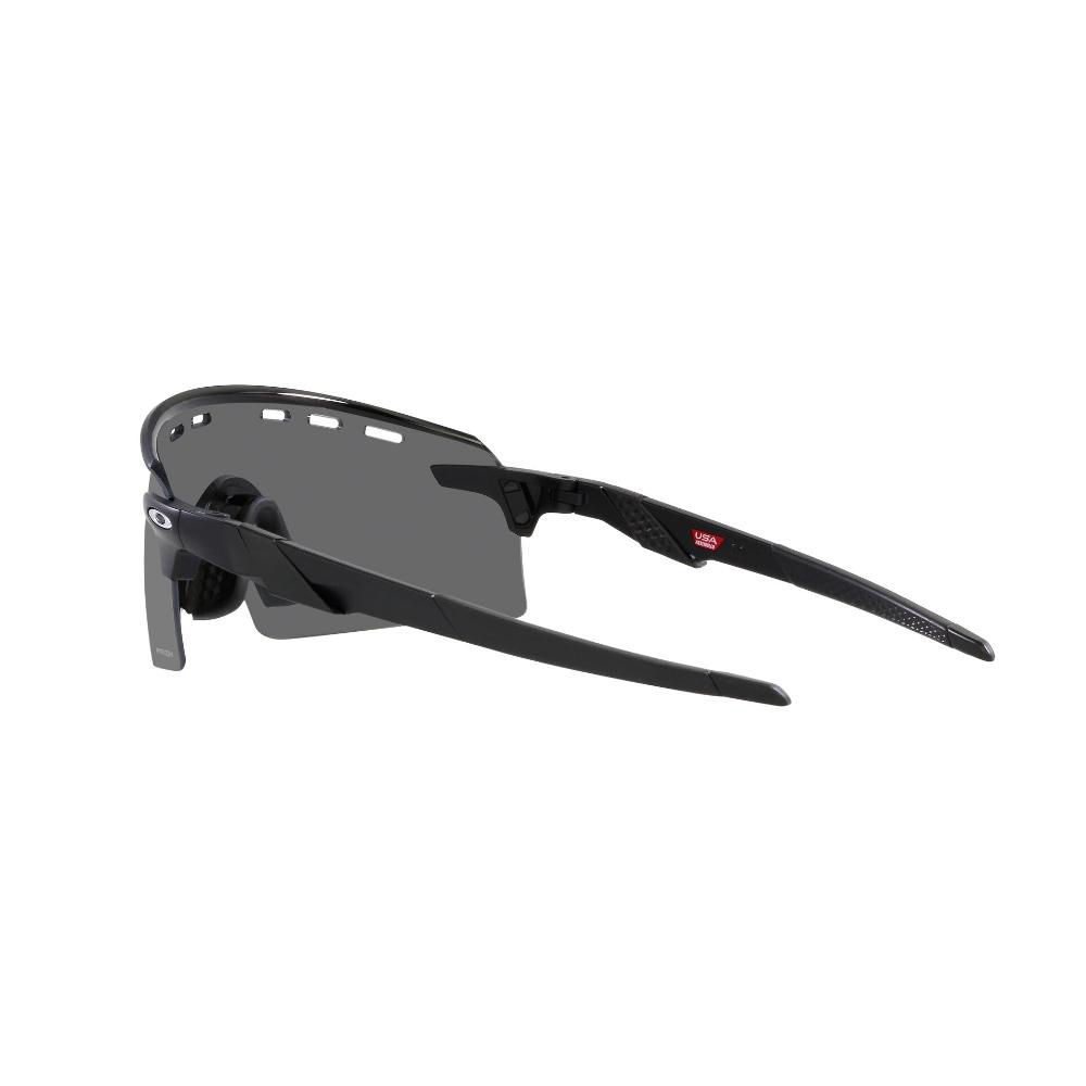 Oakley Encoder Strike Vented