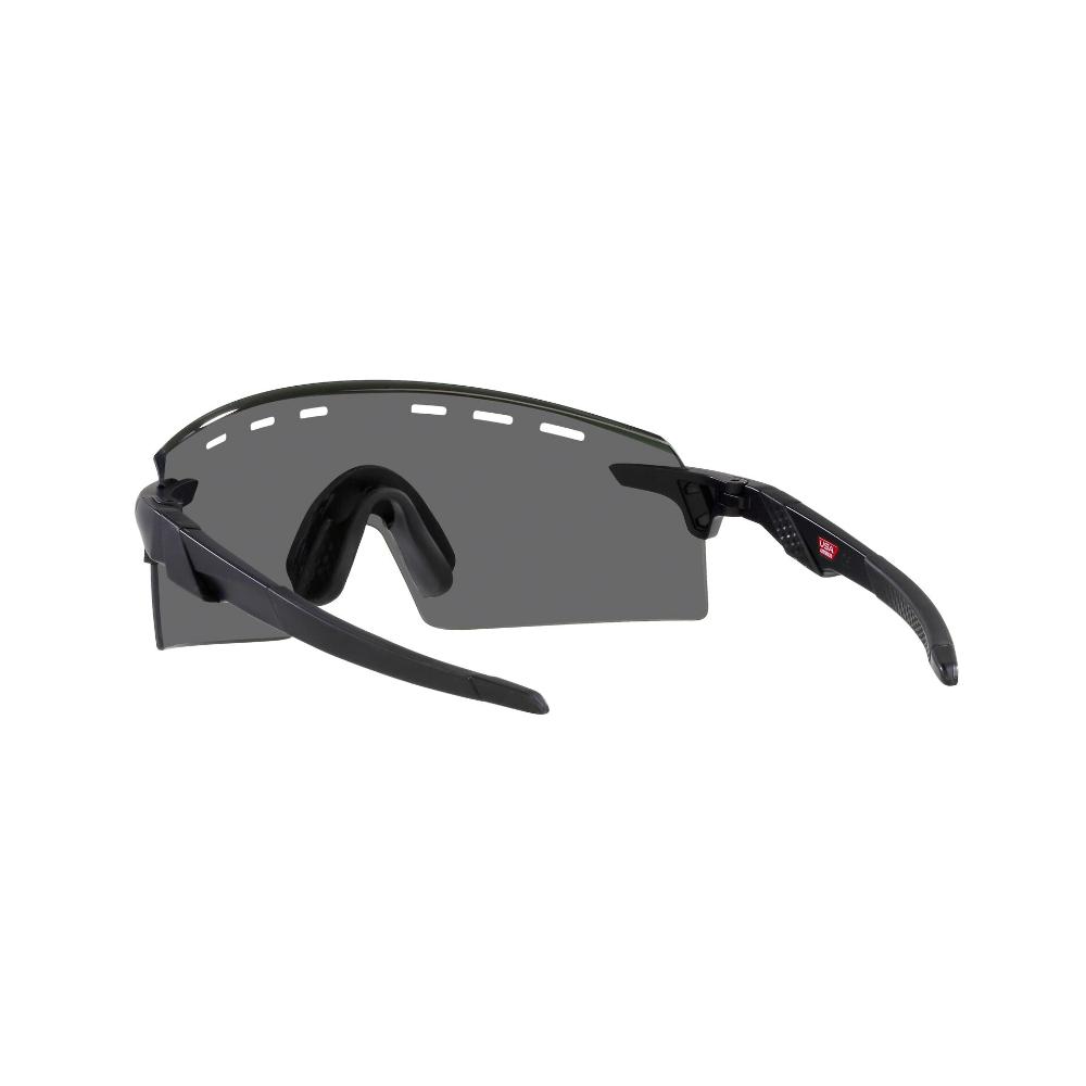 Oakley Encoder Strike Vented
