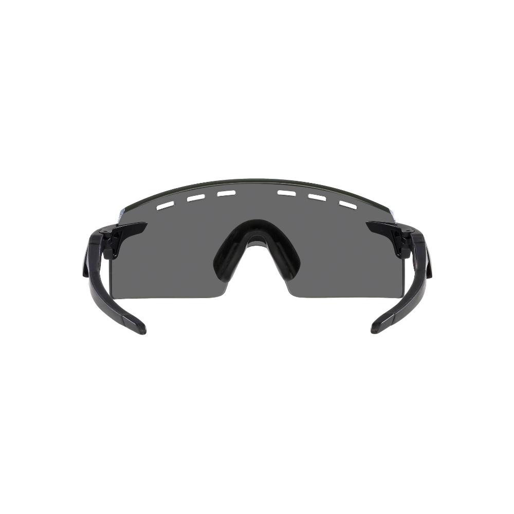 Oakley Encoder Strike Vented