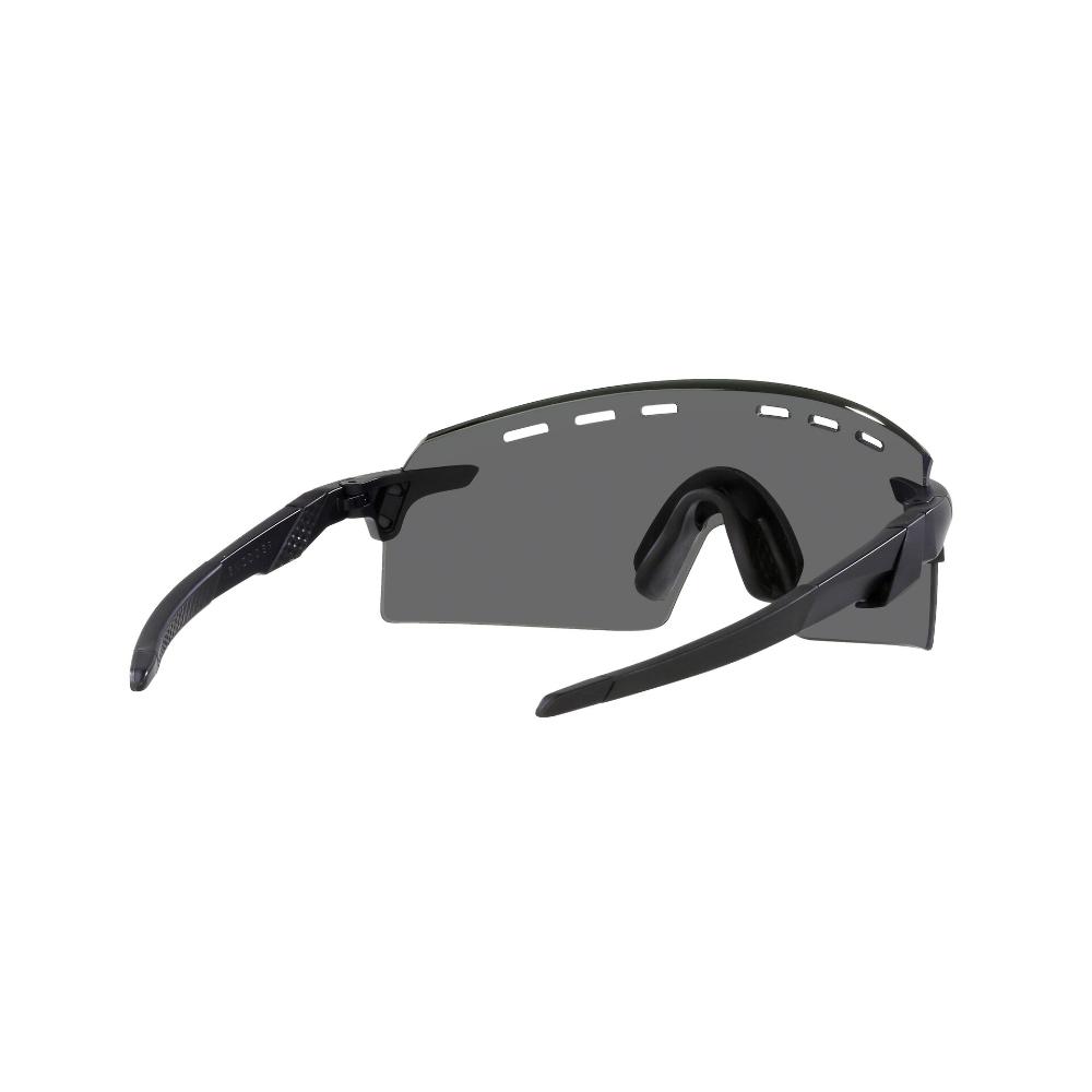 Oakley Encoder Strike Vented