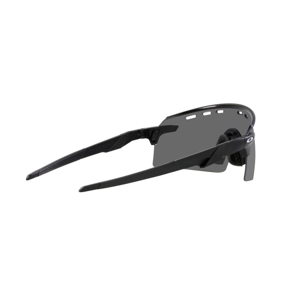 Oakley Encoder Strike Vented