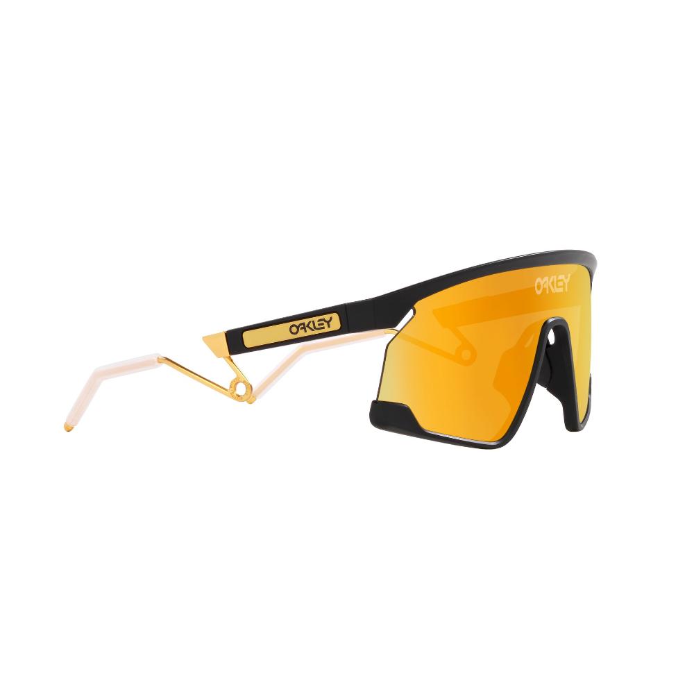 Oakley Bxtr Metal