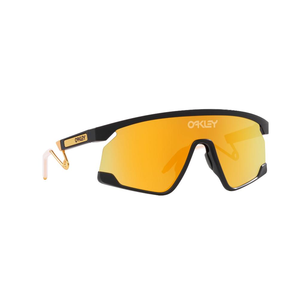 Oakley Bxtr Metal