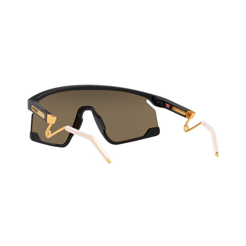 Oakley Bxtr Metal