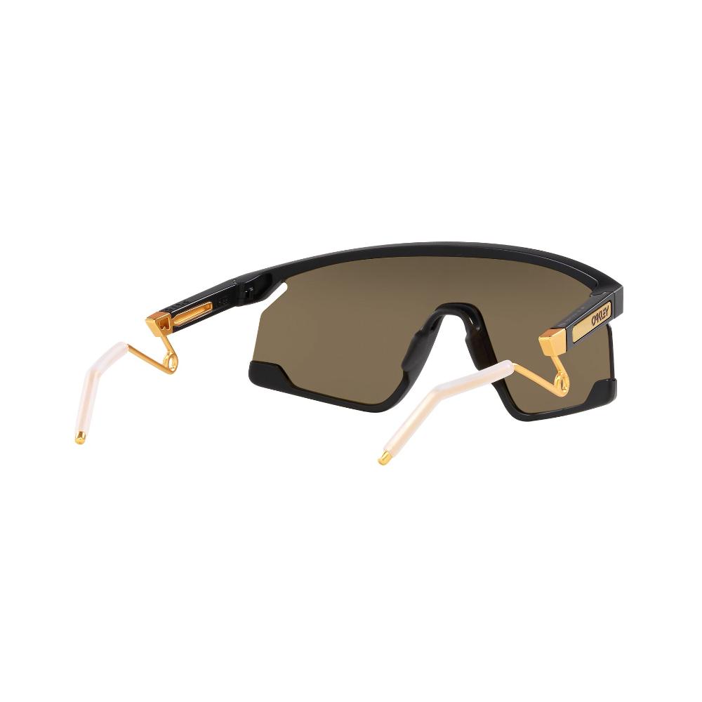 Oakley Bxtr Metal