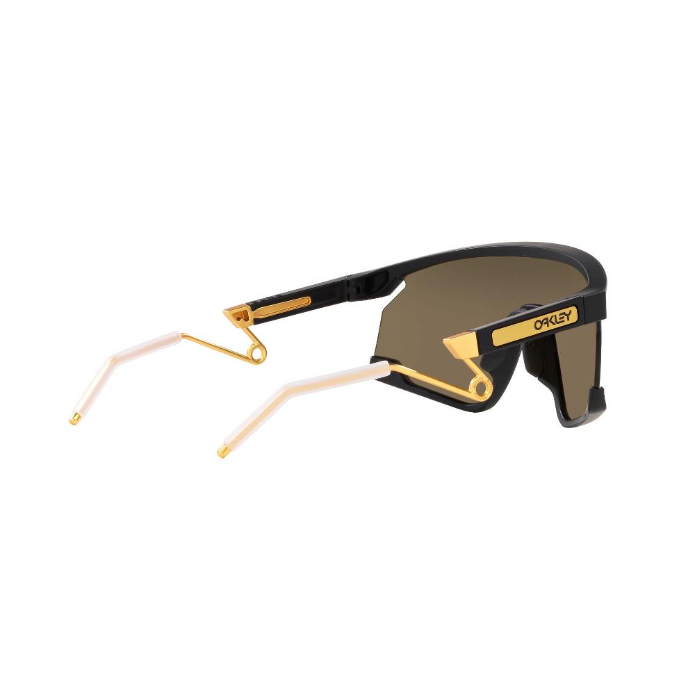 Oakley Bxtr Metal