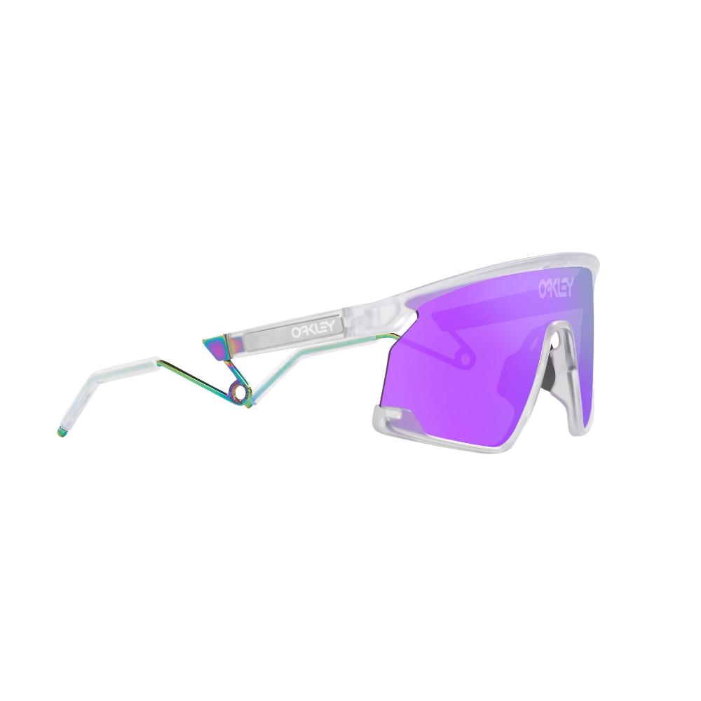 Oakley Bxtr Metal