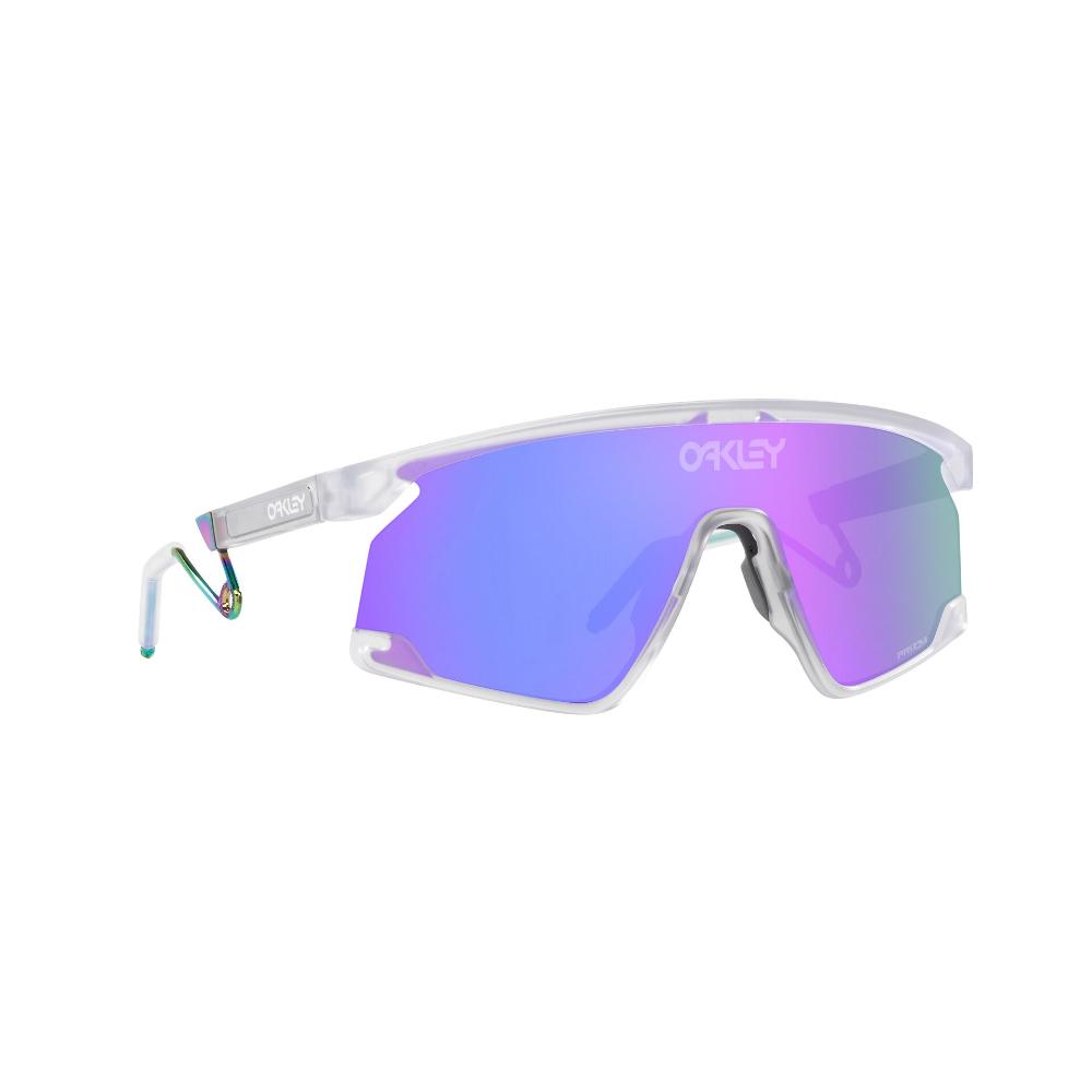 Oakley Bxtr Metal