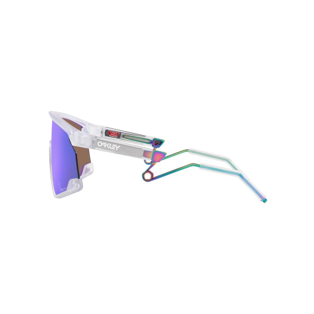 Oakley Bxtr Metal