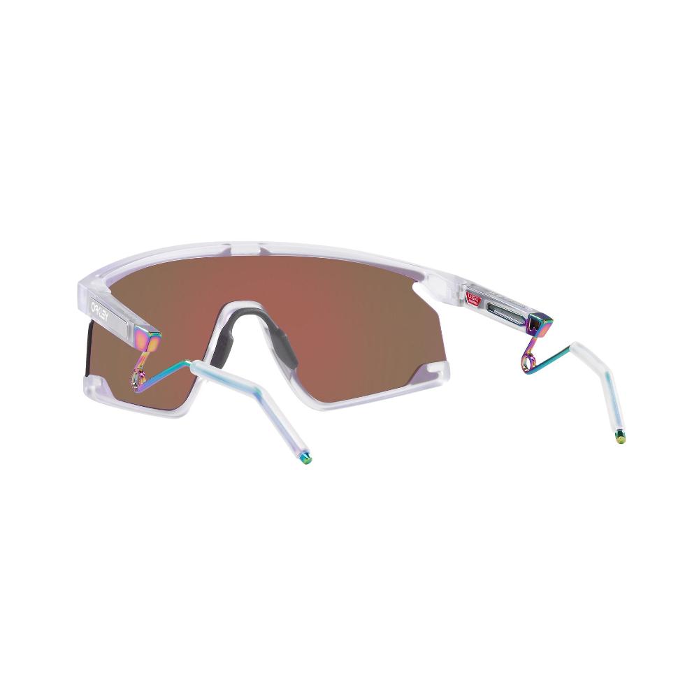 Oakley Bxtr Metal