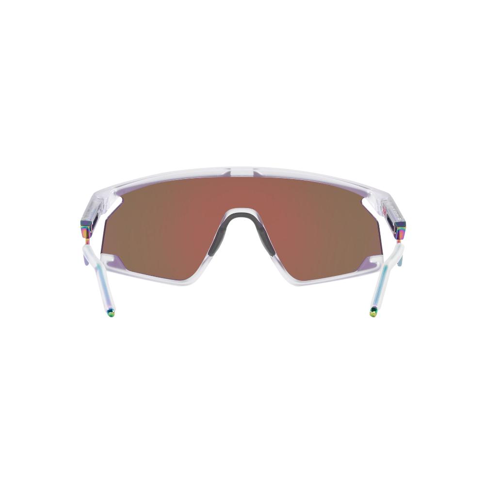 Oakley Bxtr Metal