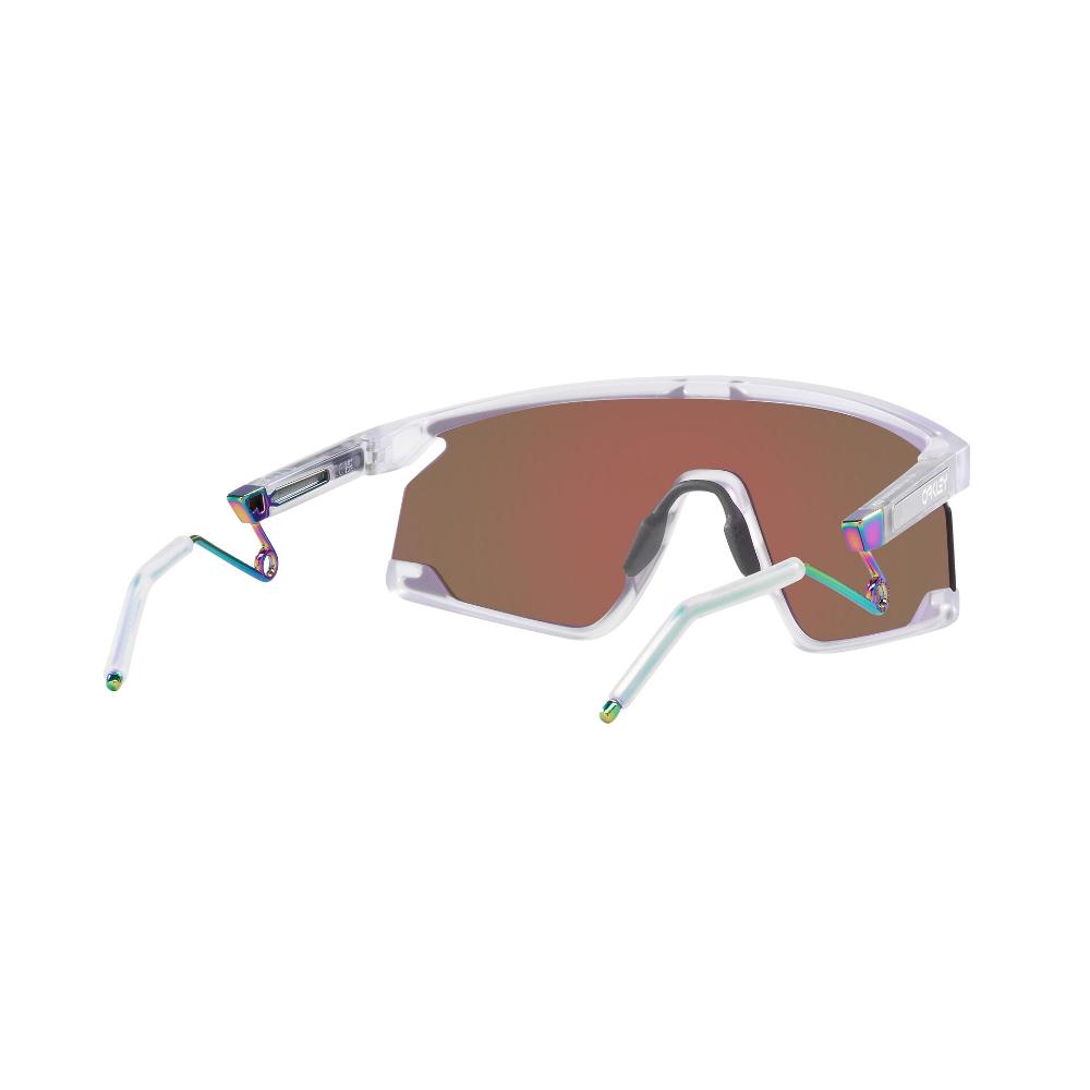 Oakley Bxtr Metal