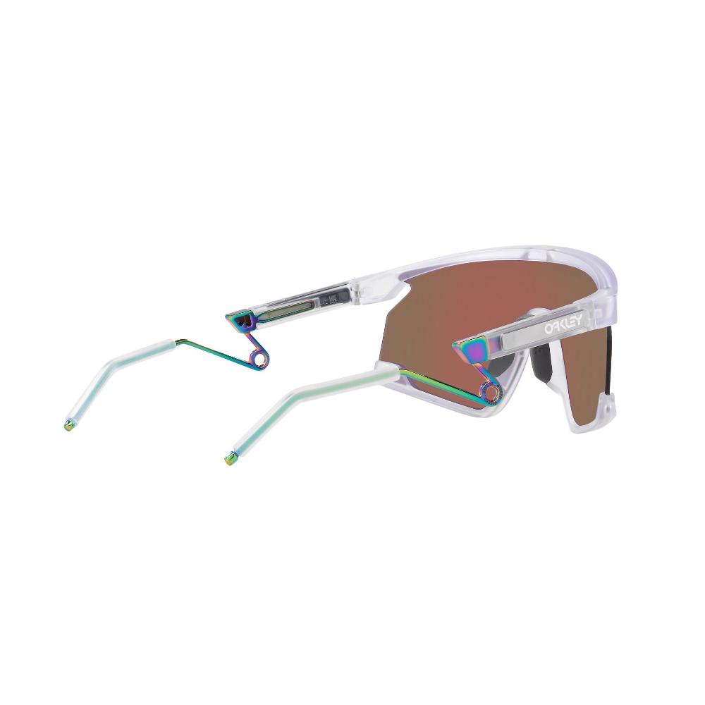 Oakley Bxtr Metal
