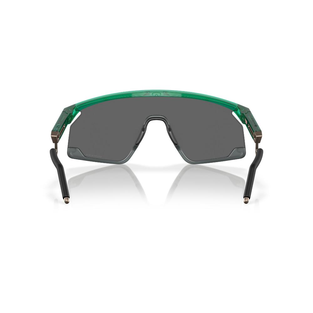 Oakley Bxtr Metal