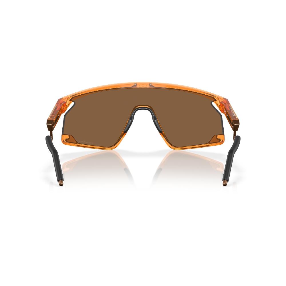 Oakley Bxtr Metal