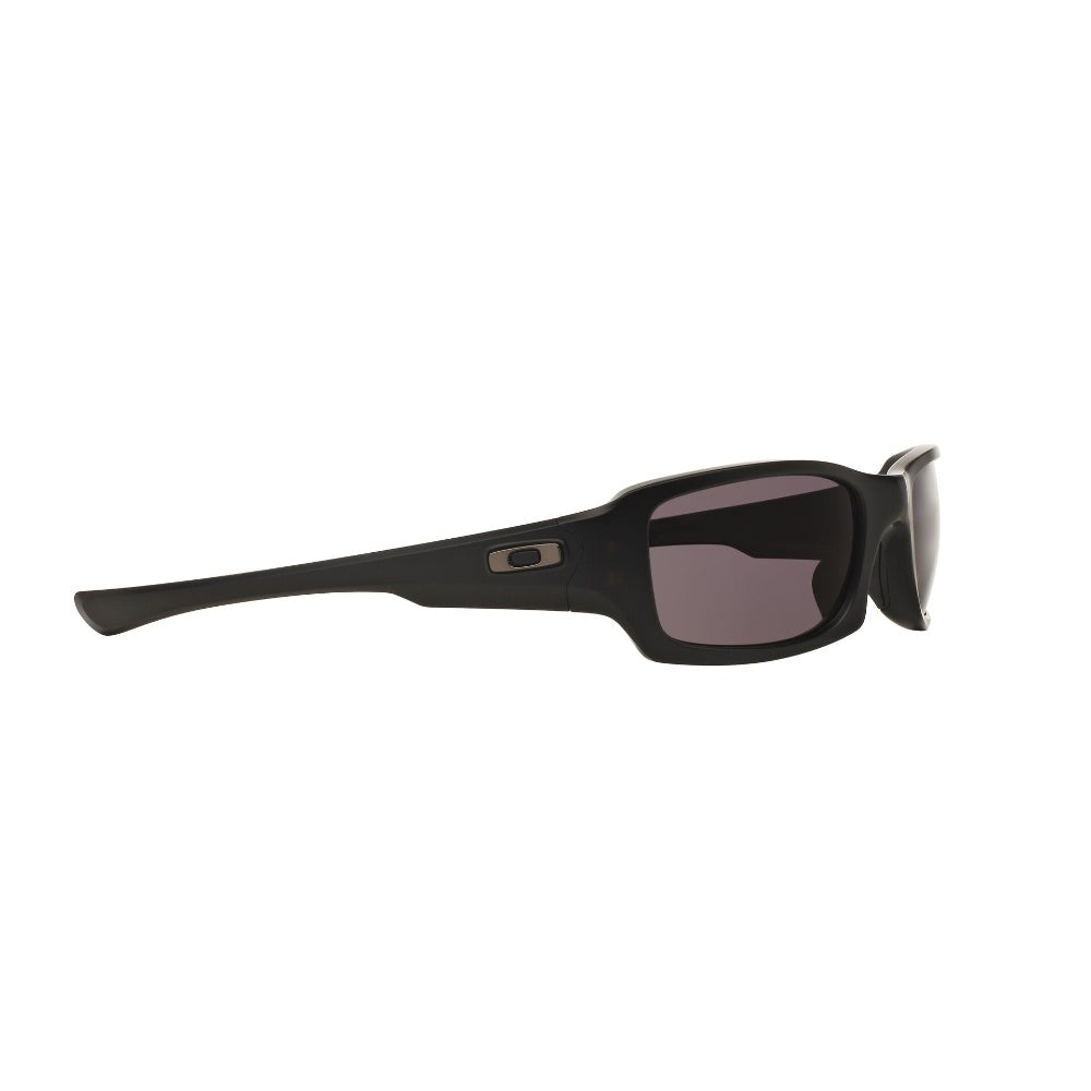 Oakley Fives Squared