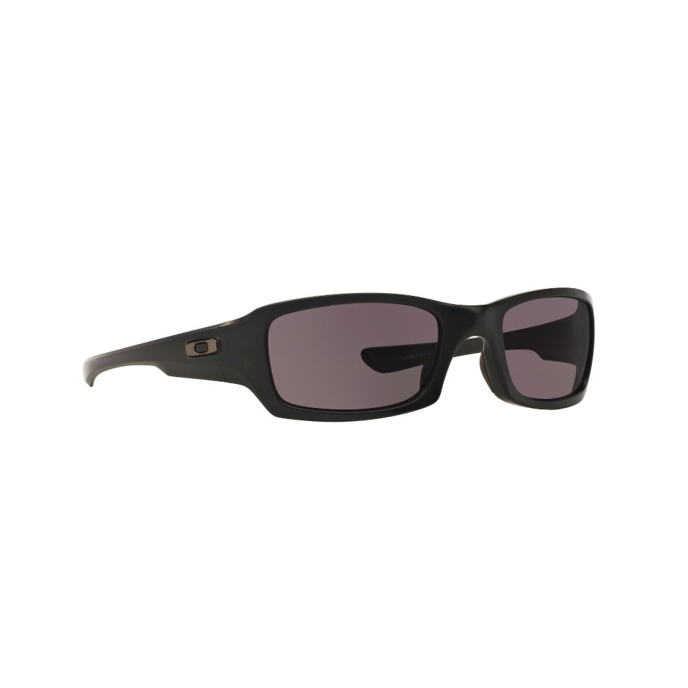 Oakley Fives Squared
