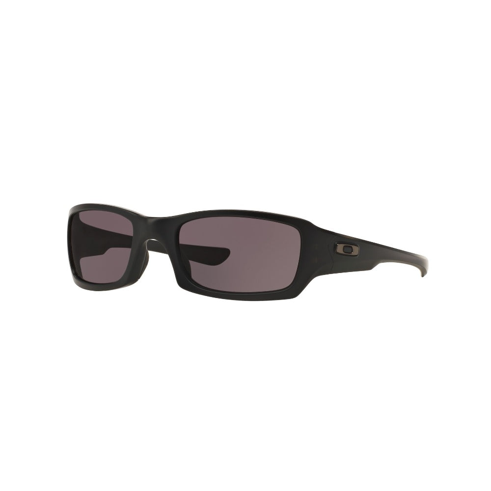 Oakley Fives Squared