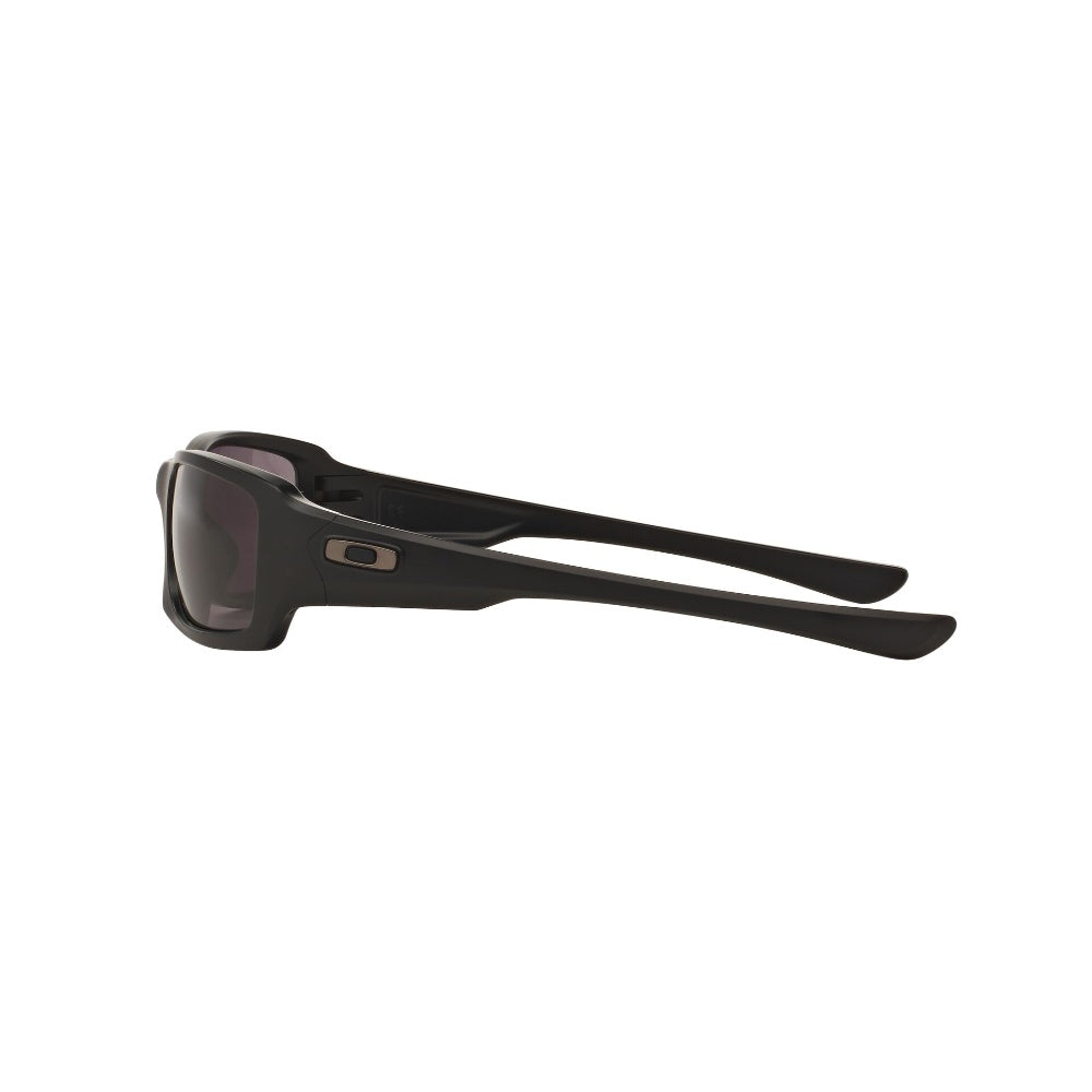 Oakley Fives Squared
