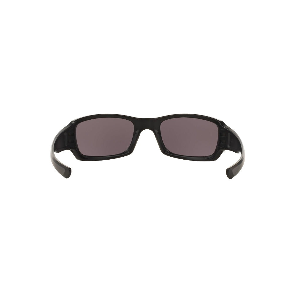 Oakley Fives Squared