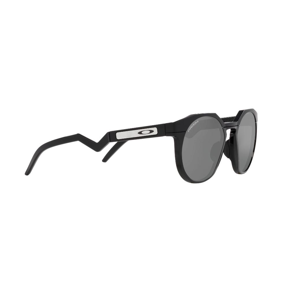 Oakley Hstn