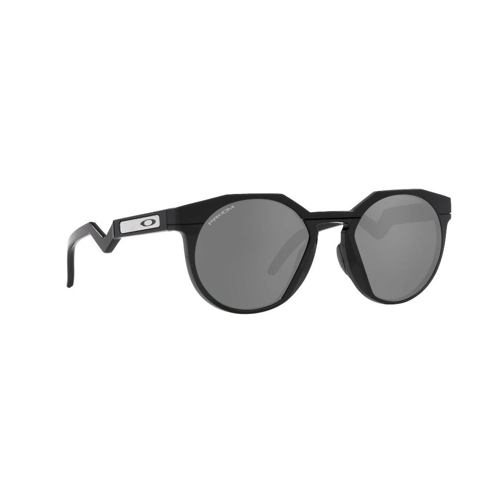 Oakley Hstn