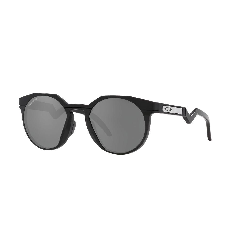 Oakley Hstn