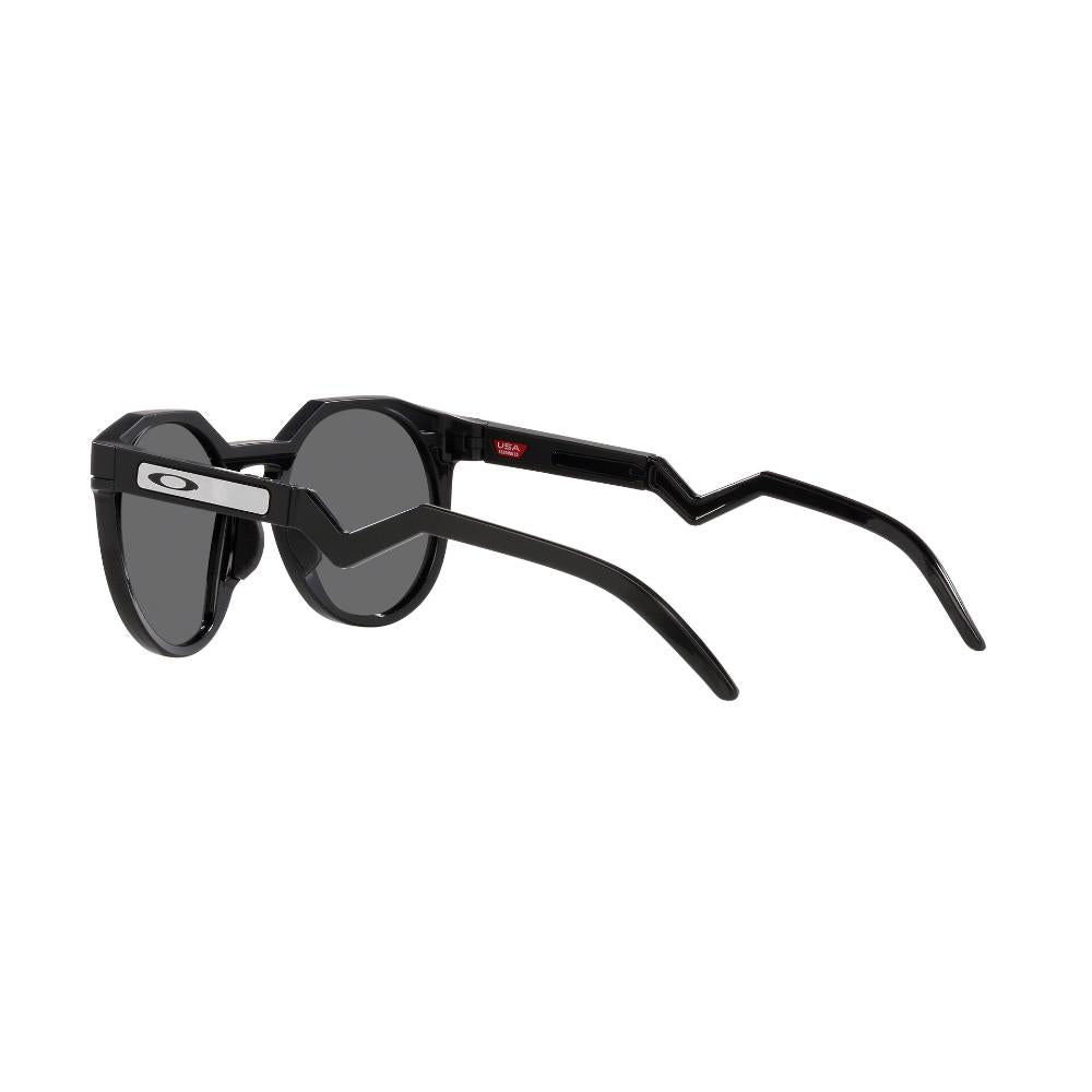 Oakley Hstn