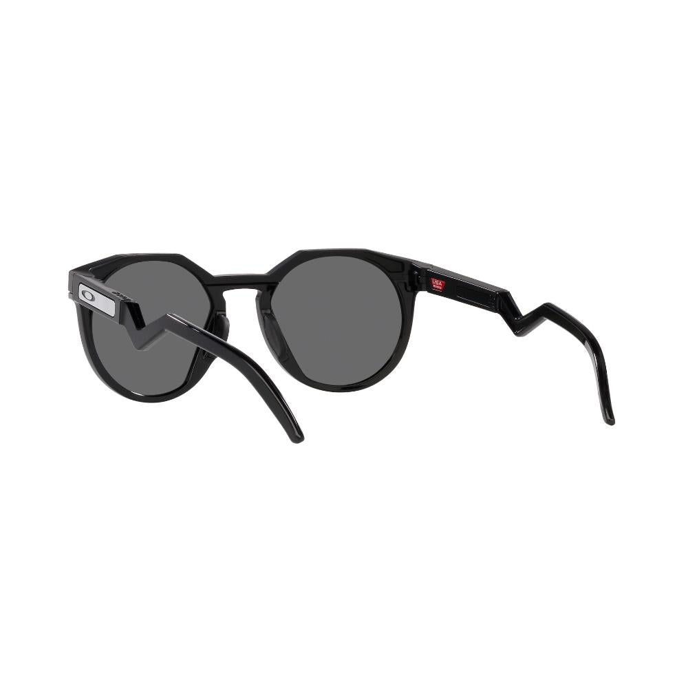 Oakley Hstn