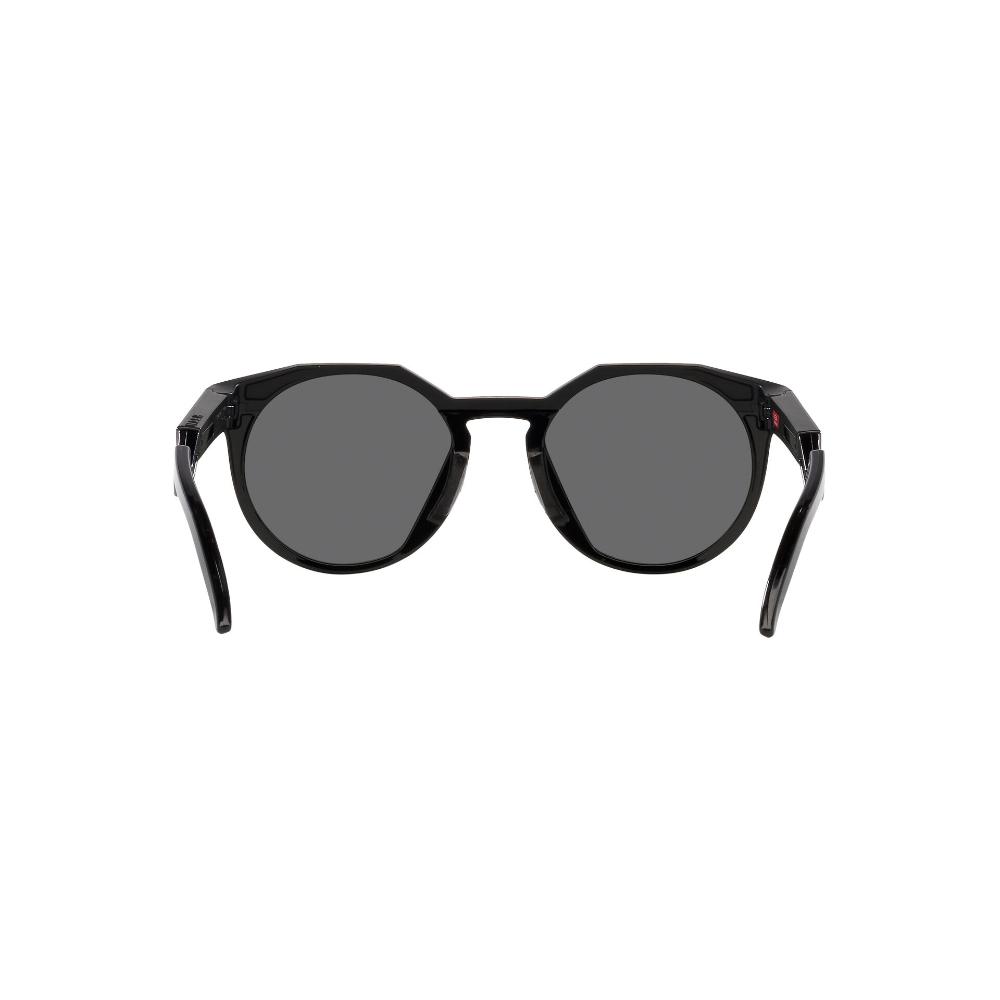 Oakley Hstn