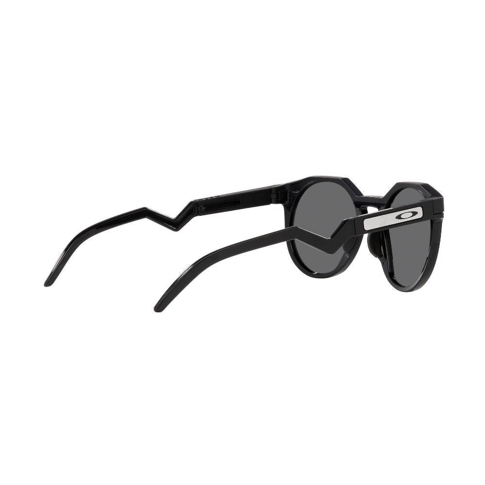 Oakley Hstn