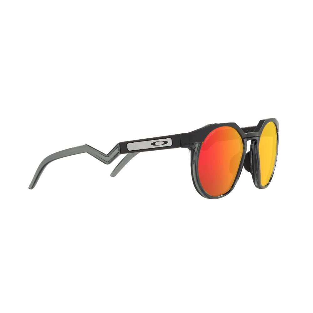 Oakley Hstn
