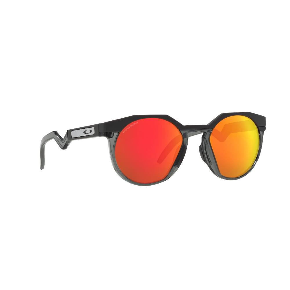 Oakley Hstn