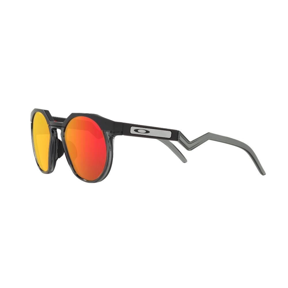 Oakley Hstn