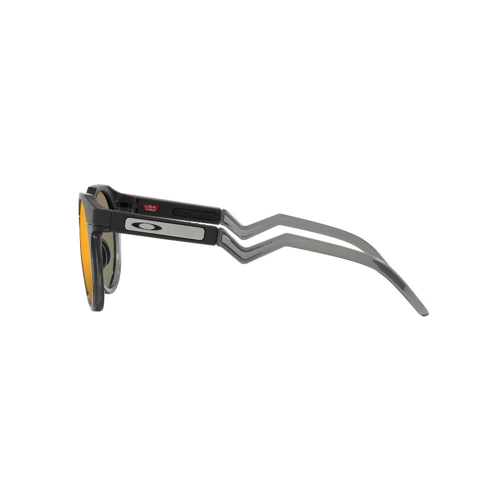 Oakley Hstn