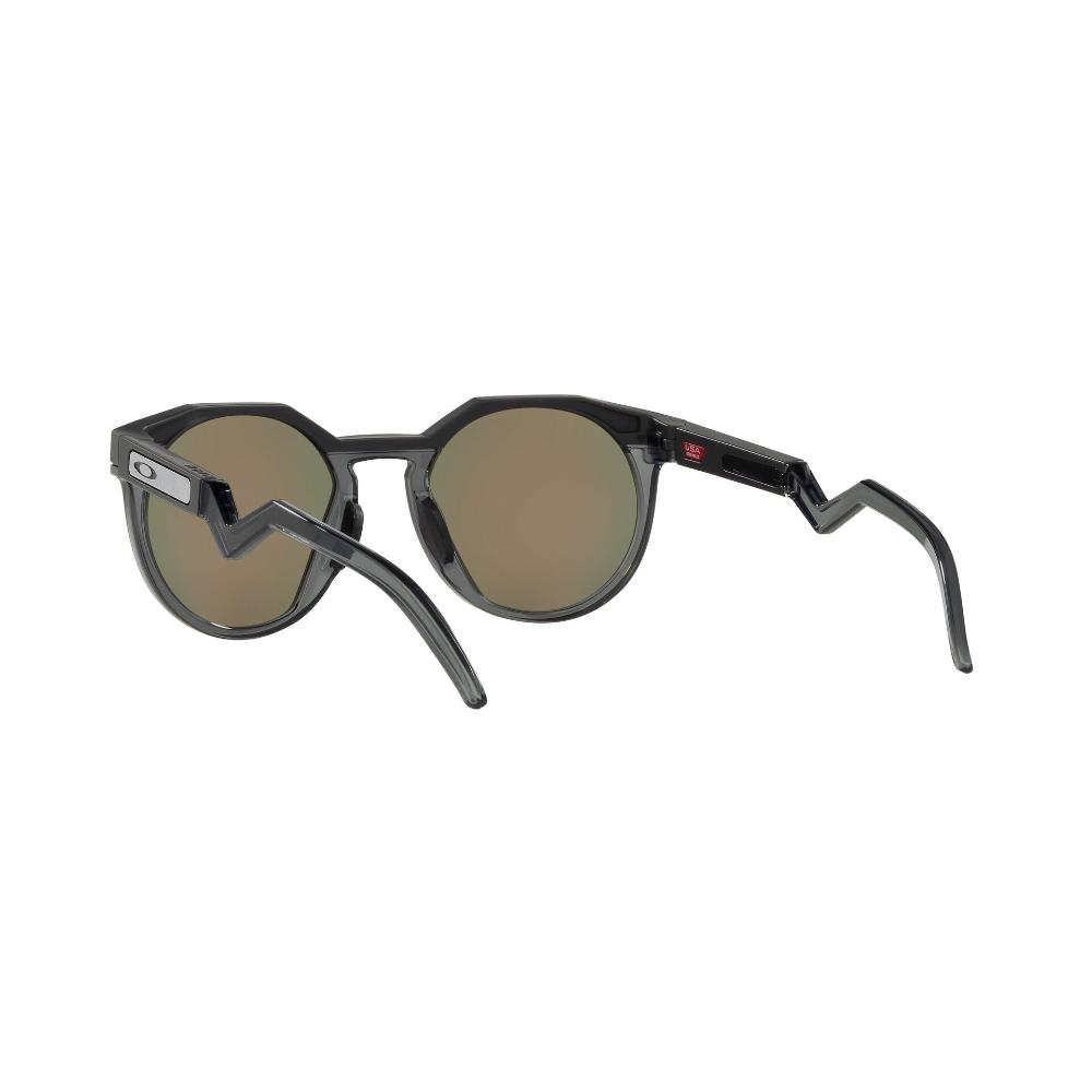 Oakley Hstn