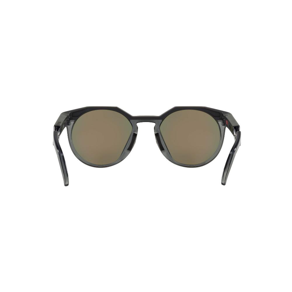 Oakley Hstn