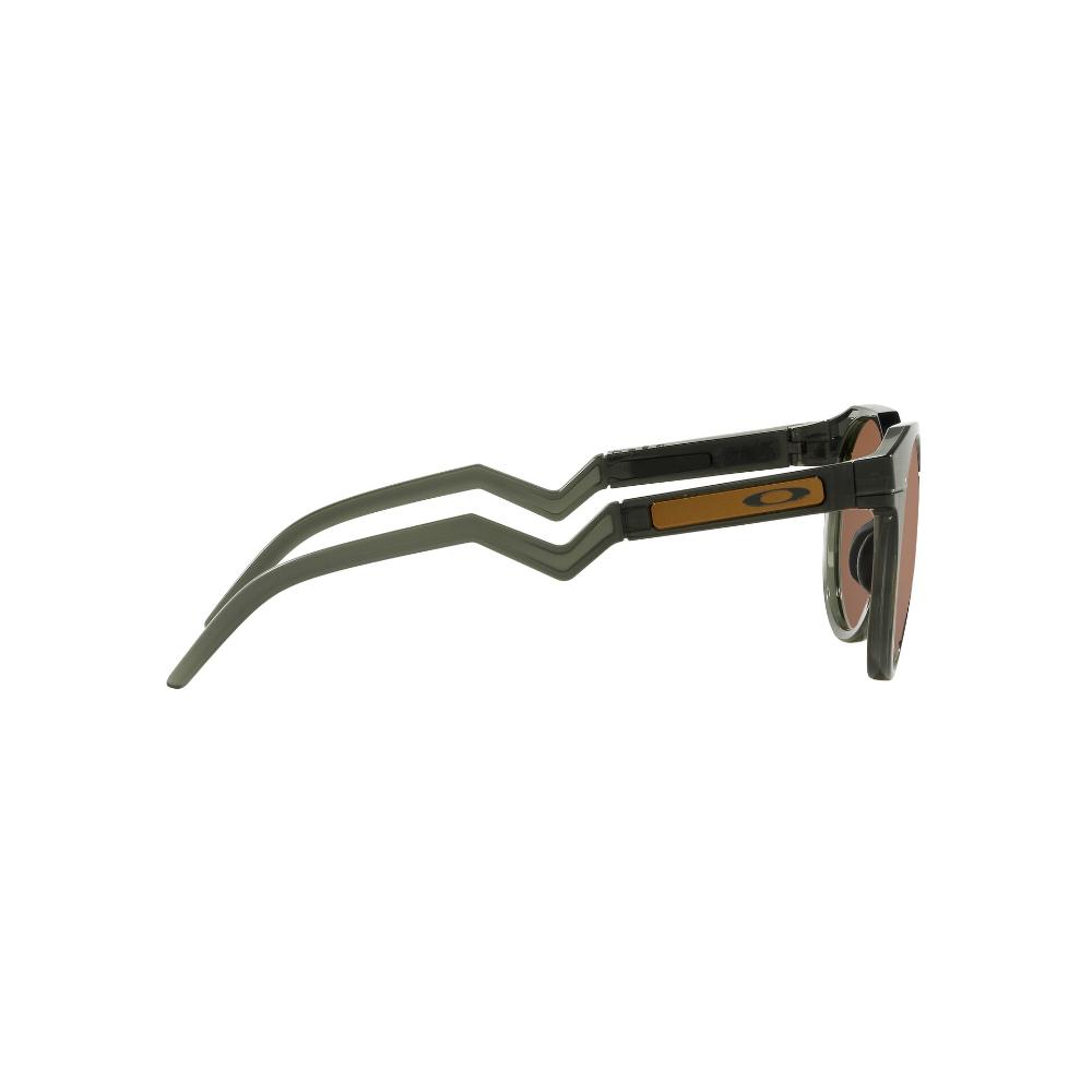 Oakley Hstn Polarizado