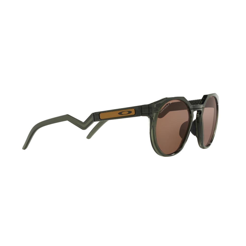 Oakley Hstn Polarizado