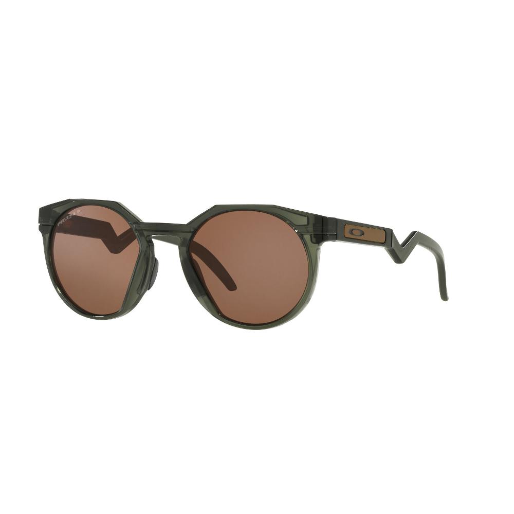 Oakley Hstn Polarizado