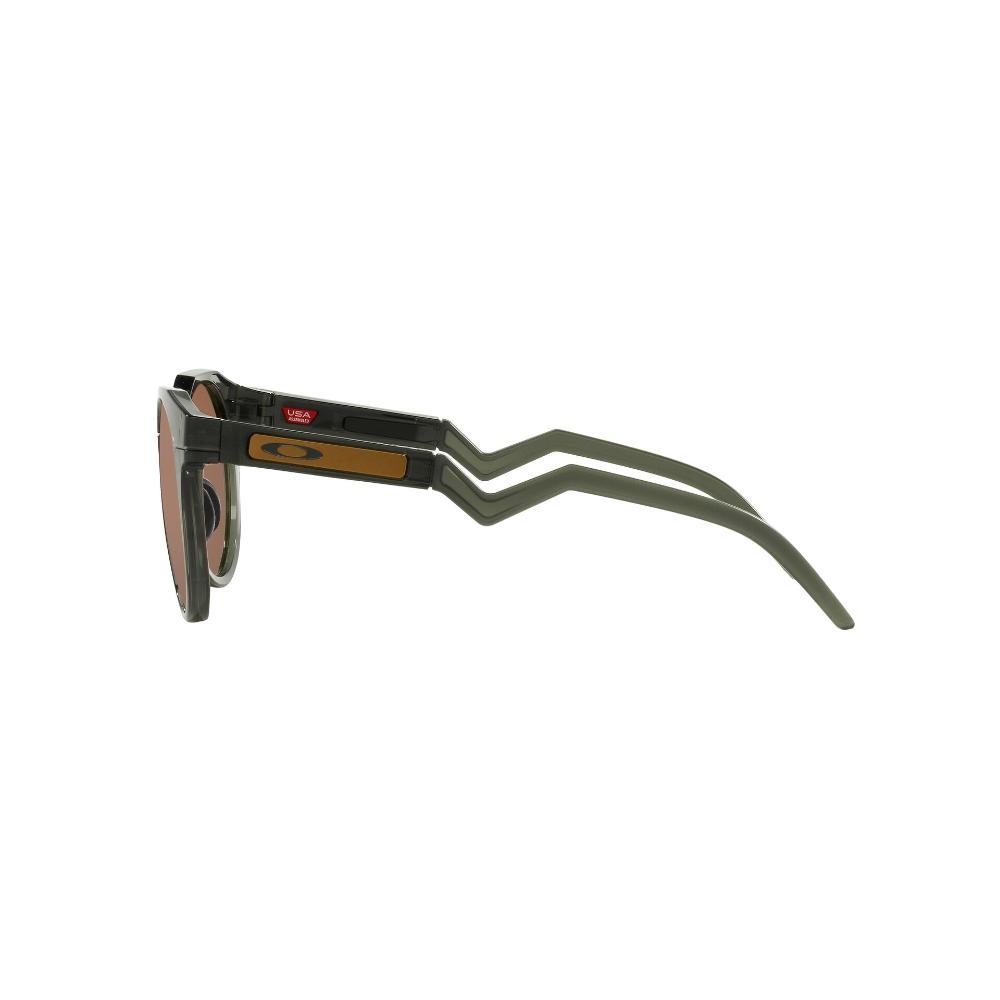 Oakley Hstn Polarizado