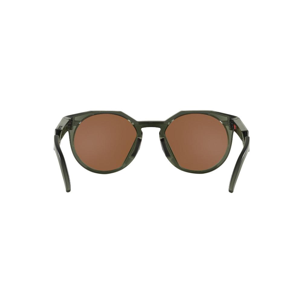 Oakley Hstn Polarizado
